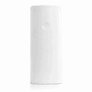 Cambium Networks ePMP 3000 4×4 MU-MIMO Sector Antenna