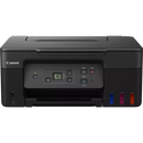 Canon G2470 Pixma, All-in-One Inkjet Printer (5804C009AA)