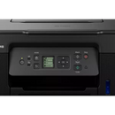 Canon G2470 Pixma, All-in-One Inkjet Printer (5804C009AA)
