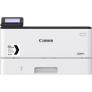 Canon i-SENSYS LBP226dw /LBD226dw