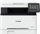 Canon i-SENSYS MF651Cw A4 Colour MFP Printer (5158C009AA)