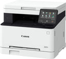 Canon i-SENSYS MF651Cw A4 Colour MFP Printer (5158C009AA)