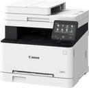 Canon i-SENSYS MF655Cdw A4 Colour Multifunction Laser Printer (5158C004AA)