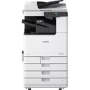 Canon imageRUNNER 2930i A3 Monochrome Laser Multifunctional Printer