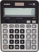 Casio DS-1B Calculator
