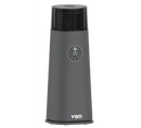 Von VHT203DYAK Tower Heater,2000W
