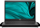 Dell Latitude 3420 11th Ci5 16gb 512gb SSD