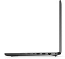 Dell Latitude 3420 11th Ci5 16gb 512gb SSD