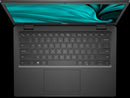 Dell Latitude 3420 11th Ci5 16gb 512gb SSD