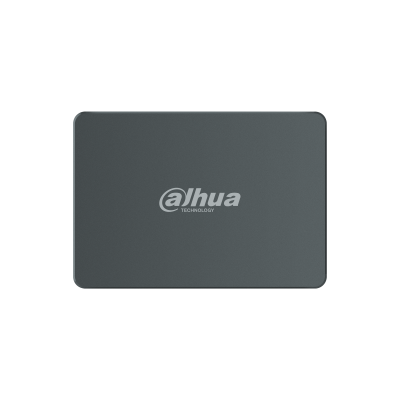 Dahua 2TB 2.5 inch SATA Solid State Drive SSD - DHI-SSD-C800AS2TB
