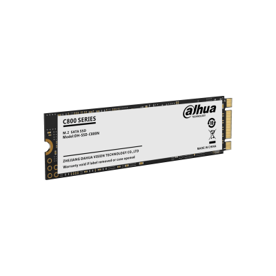 Dahua 256GB M.2 2280 SATA III SSD |Digital Store| Nairobi, Kenya