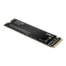 Dahua 512GB NVMe M.2 PCLe Gen3 X 4 Solid State Drive DHI-SSD-C900N512G