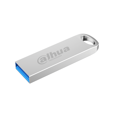 Dahua 128GB USB3.0 Flash Drive - DHI-USB-106-30-128GB