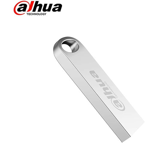 Dahua 16GB USB3.0 Flash Drive - DHI-USB-U106-30-16GB