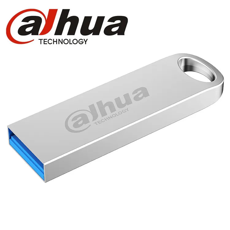 Dahua 16GB USB3.0 Flash Drive - DHI-USB-U106-30-16GB