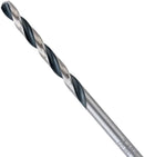 Bosch DIN 338 2608577218 HSS PointTeQ Metal Drill Bits 338 5 x 52 x 86 mm (10pcs)