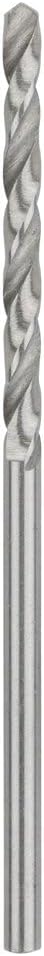 Bosch DIN 338 2608577188 HSS PointTeQ 2 x 24 x 49 mm (10pcs)