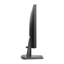 Dell SE2225H 21.4" FHD Monitor – Full HD Display for Home & Office
