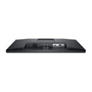 Dell SE2225H 21.4" FHD Monitor – Full HD Display for Home & Office