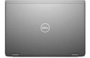 Dell latitude 7450 ULTRA 7-155U 16GB ONBOARD 512GB SSD WIN 11