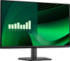 Dell E2725HM 27" FHD Monitor (1920x1080) – 100Hz, IPS Display, HDMI & DisplayPort, Eye Comfort Technology for Office & Home Use