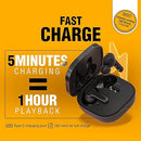 QCY T13 True Wireless Earbuds