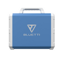 Bluetti EB150 Power Station