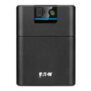 Eaton 5E Gen2 1600 USB Line-Interactive 1.6 kVA 900 W 6 AC outlet(s) (5E1600UI)