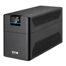 Eaton 5E Gen2 1600 USB Line-Interactive 1.6 kVA 900 W 6 AC outlet(s) (5E1600UI)
