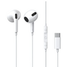 Baseus Enock C17 Type-C Earphones