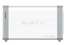 Bluetti Ep600 + 2 X B500 Energy Storage System