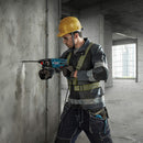 Bosch GBH 220 Professional Rotary Hammer