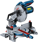 Bosch GCM 216 Professional Mitre Saw