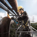 Bosch GWS 180-LI Cordless Angle Grinder