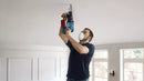 Bosch GBH 180-LI Professional Cordless Rotary Hammer