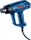 Bosch GHG 180 Heat Gun Professional