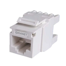 Giganet GN-C6A-FTP-KJP Keystone