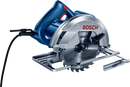 Bosch GKS 140 Professional Handheld Circular Saw (06016B30L1)