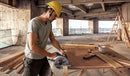 Bosch GKS 140 Professional Handheld Circular Saw (06016B30L1)