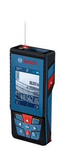Bosch GLM 100-25 C Laser Measure