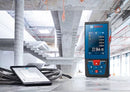 Bosch GLM 100-25 C Laser Measure