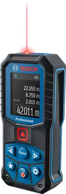 Bosch GLM 50-22 Laser Measure (0601072S00)