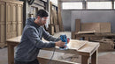 Bosch GOF 130 1300 Watts Professional Router