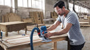 Bosch GOF 130 1300 Watts Professional Router
