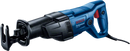 Bosch GSA 120 Professional Reciprocating Saw