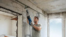 Bosch GSA 120 Professional Reciprocating Saw