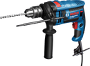 Bosch GSB 16 RE + 100 Accessories Heavy Duty Impact Drill (06012281L1)