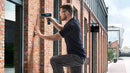 Bosch GSB 120-LI Professional Cordless Impact Drill