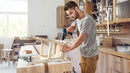 Bosch GSR 120-LI professional Cordless Drill Driver