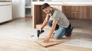 Bosch GSR 120-LI professional Cordless Drill Driver